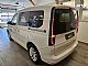 Volkswagen&nbsp;Caddy&nbsp;<small><strong>2.0 TDI LED-NAVI-WEBASTO-LANE ASIST-KAMERA</strong></small>