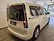 Volkswagen&nbsp;Caddy&nbsp;<small><strong>2.0 TDI LED-NAVI-WEBASTO-LANE ASIST-KAMERA</strong></small>