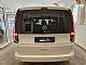 Volkswagen&nbsp;Caddy&nbsp;<small><strong>2.0 TDI LED-NAVI-WEBASTO-LANE ASIST-KAMERA</strong></small>