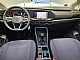 Volkswagen&nbsp;Caddy&nbsp;<small><strong>2.0 TDI LED-NAVI-WEBASTO-LANE ASIST-KAMERA</strong></small>