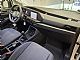 Volkswagen&nbsp;Caddy&nbsp;<small><strong>2.0 TDI LED-NAVI-WEBASTO-LANE ASIST-KAMERA</strong></small>