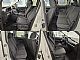 Volkswagen&nbsp;Caddy&nbsp;<small><strong>2.0 TDI LED-NAVI-WEBASTO-LANE ASIST-KAMERA</strong></small>