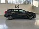 Volvo&nbsp;V60&nbsp;<small><strong>D2  BUSINESS </strong></small>
