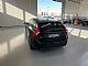 Volvo&nbsp;V60&nbsp;<small><strong>D2  BUSINESS </strong></small>