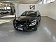 Volvo&nbsp;V60&nbsp;<small><strong>D2  BUSINESS </strong></small>