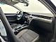 Volkswagen Passat Alltrack <small><strong>2.0TDI 4MO. Alltrack aut.|Kljuka| + 5 LET JAMSTVA</strong></small>