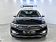 Volkswagen Passat Alltrack <small><strong>2.0TDI 4MO. Alltrack aut.|Kljuka| + 5 LET JAMSTVA</strong></small>