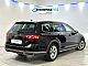 Volkswagen Passat Alltrack <small><strong>2.0TDI 4MO. Alltrack aut.|Kljuka| + 5 LET JAMSTVA</strong></small>