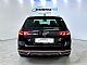 Volkswagen Passat Alltrack <small><strong>2.0TDI 4MO. Alltrack aut.|Kljuka| + 5 LET JAMSTVA</strong></small>