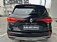 Renault Koleos <small><strong>2.0 dCi 190 4WD INITIALE PARIS + REDNO VZDREVAN</strong></small>