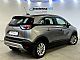 Opel Crossland <small><strong>1.5 CDTI Elegance Aut. + 5 LET JAMSTVA</strong></small>