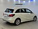 Mercedes-Benz B-Razred <small><strong>180 1.6 + 5 LET JAMSTVA</strong></small>