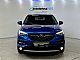 Opel Grandland X <small><strong>1.5 DIESEL INNOVATION Aut. + 5 LET JAMSTVA</strong></small>