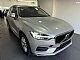 Volvo XC60 <small><strong>D3 Momentum.BELGIJSKI.NAVI.ALU.LED.ACC.PDC</strong></small>