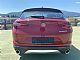 Alfa Romeo Stelvio <small><strong>2.2 Diesel 16v 190.NEMKI.NAVI.KAMERA.BI-XENON.PDC</strong></small>