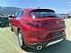 Alfa Romeo Stelvio <small><strong>2.2 Diesel 16v 190.NEMKI.NAVI.KAMERA.BI-XENON.PDC</strong></small>