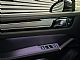 Porsche&nbsp;Cayenne Coupe&nbsp;<small><strong>e-Hybrid|Pano|KeyGO|SoftClose|Zra�no|BOSE|Kljuka</strong></small>