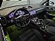 Porsche&nbsp;Cayenne Coupe&nbsp;<small><strong>e-Hybrid|Pano|KeyGO|SoftClose|Zra�no|BOSE|Kljuka</strong></small>