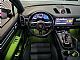 Porsche&nbsp;Cayenne Coupe&nbsp;<small><strong>e-Hybrid|Pano|KeyGO|SoftClose|Zra�no|BOSE|Kljuka</strong></small>