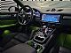 Porsche&nbsp;Cayenne Coupe&nbsp;<small><strong>e-Hybrid|Pano|KeyGO|SoftClose|Zra�no|BOSE|Kljuka</strong></small>