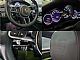 Porsche&nbsp;Cayenne Coupe&nbsp;<small><strong>e-Hybrid|Pano|KeyGO|SoftClose|Zra�no|BOSE|Kljuka</strong></small>