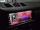 Porsche&nbsp;Cayenne Coupe&nbsp;<small><strong>e-Hybrid|Pano|KeyGO|SoftClose|Zra�no|BOSE|Kljuka</strong></small>