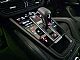 Porsche&nbsp;Cayenne Coupe&nbsp;<small><strong>e-Hybrid|Pano|KeyGO|SoftClose|Zra�no|BOSE|Kljuka</strong></small>