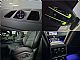 Porsche&nbsp;Cayenne Coupe&nbsp;<small><strong>e-Hybrid|Pano|KeyGO|SoftClose|Zra�no|BOSE|Kljuka</strong></small>