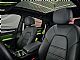 Porsche&nbsp;Cayenne Coupe&nbsp;<small><strong>e-Hybrid|Pano|KeyGO|SoftClose|Zra�no|BOSE|Kljuka</strong></small>
