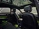 Porsche&nbsp;Cayenne Coupe&nbsp;<small><strong>e-Hybrid|Pano|KeyGO|SoftClose|Zra�no|BOSE|Kljuka</strong></small>