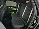 Porsche&nbsp;Cayenne Coupe&nbsp;<small><strong>e-Hybrid|Pano|KeyGO|SoftClose|Zra�no|BOSE|Kljuka</strong></small>