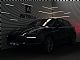 Porsche&nbsp;Cayenne Coupe&nbsp;<small><strong>e-Hybrid|Pano|KeyGO|SoftClose|Zra�no|BOSE|Kljuka</strong></small>