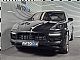 Porsche&nbsp;Cayenne Coupe&nbsp;<small><strong>e-Hybrid|Pano|KeyGO|SoftClose|Zra�no|BOSE|Kljuka</strong></small>