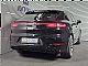 Porsche&nbsp;Cayenne Coupe&nbsp;<small><strong>e-Hybrid|Pano|KeyGO|SoftClose|Zra�no|BOSE|Kljuka</strong></small>