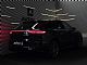 Porsche&nbsp;Cayenne Coupe&nbsp;<small><strong>e-Hybrid|Pano|KeyGO|SoftClose|Zra�no|BOSE|Kljuka</strong></small>