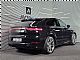 Porsche&nbsp;Cayenne Coupe&nbsp;<small><strong>e-Hybrid|Pano|KeyGO|SoftClose|Zra�no|BOSE|Kljuka</strong></small>