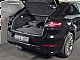 Porsche&nbsp;Cayenne Coupe&nbsp;<small><strong>e-Hybrid|Pano|KeyGO|SoftClose|Zra�no|BOSE|Kljuka</strong></small>