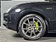 Porsche&nbsp;Cayenne Coupe&nbsp;<small><strong>e-Hybrid|Pano|KeyGO|SoftClose|Zra�no|BOSE|Kljuka</strong></small>