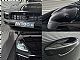 Porsche&nbsp;Cayenne Coupe&nbsp;<small><strong>e-Hybrid|Pano|KeyGO|SoftClose|Zra�no|BOSE|Kljuka</strong></small>