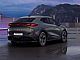 Cupra&nbsp;Tavascan&nbsp;<small><strong>BEV 82KWH ENDURANCE FIRST EDITION </strong></small>