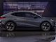 Cupra&nbsp;Tavascan&nbsp;<small><strong>BEV 82KWH ENDURANCE FIRST EDITION </strong></small>