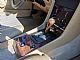 Mercedes-Benz&nbsp;SL-Razred&nbsp;<small><strong>280 AUT. EU-POREKLO</strong></small>