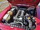 Mercedes-Benz&nbsp;SL-Razred&nbsp;<small><strong>280 AUT. EU-POREKLO</strong></small>