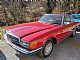 Mercedes-Benz&nbsp;SL-Razred&nbsp;<small><strong>280 AUT. EU-POREKLO</strong></small>