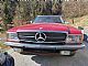Mercedes-Benz&nbsp;SL-Razred&nbsp;<small><strong>280 AUT. EU-POREKLO</strong></small>