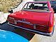 Mercedes-Benz&nbsp;SL-Razred&nbsp;<small><strong>280 AUT. EU-POREKLO</strong></small>