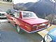 Mercedes-Benz&nbsp;SL-Razred&nbsp;<small><strong>280 AUT. EU-POREKLO</strong></small>