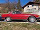 Mercedes-Benz&nbsp;SL-Razred&nbsp;<small><strong>280 AUT. EU-POREKLO</strong></small>
