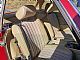 Mercedes-Benz&nbsp;SL-Razred&nbsp;<small><strong>280 AUT. EU-POREKLO</strong></small>