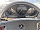 Mercedes-Benz&nbsp;SL-Razred&nbsp;<small><strong>280 AUT. EU-POREKLO</strong></small>